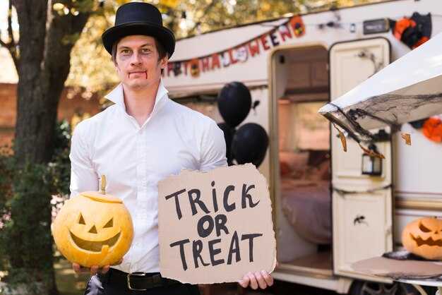 Halloween in New York 2026 - The Ultimate NYC Guide to Spooky Events