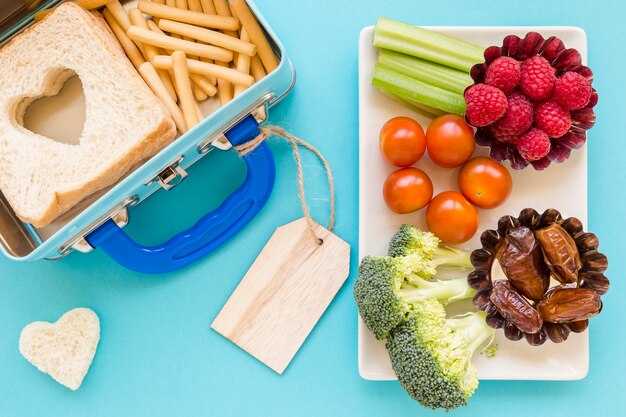 Here's How to Eat Healthy at NYC Airports - Practical Tips for JFK, LaGuardia, and Newark