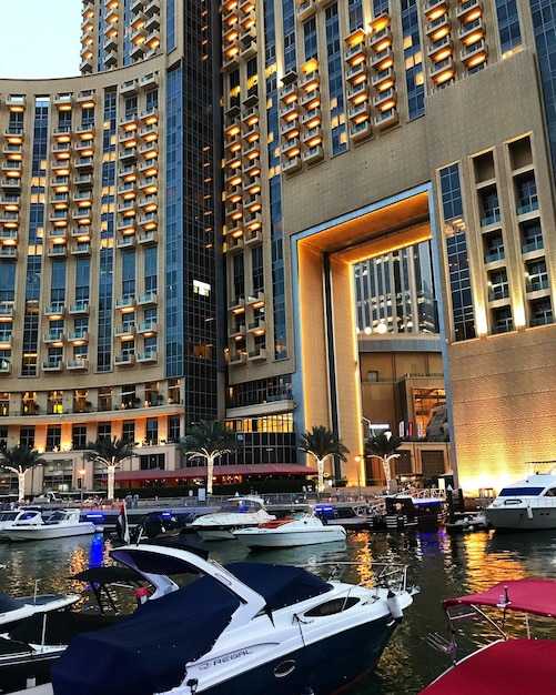 Hotel Pod 51 - Morgane's Best Bet for a New York City Hotel Stay