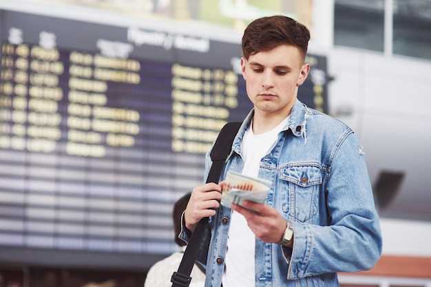 How Early Should You Arrive at the Airport? A Complete Guide for Domestic and International Flights