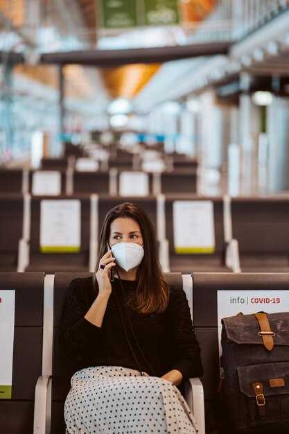 How Early Should You Get to the Airport, According to Experts
