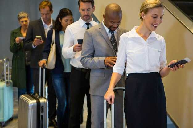 How Many Airlines Serve at John F. Kennedy International Airport (JFK) - A Comprehensive Guide