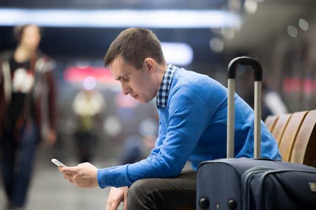 How to Avoid Airport Taxi Scams - Safe Travel Tips