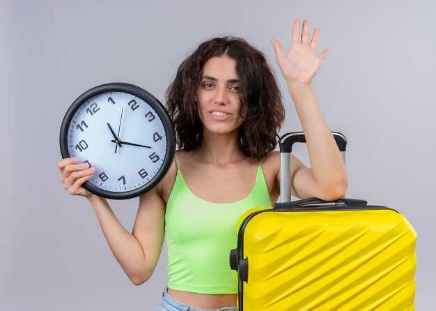 How to Beat Jet Lag - Insider Aviation Tips to Reset Your Body Clock