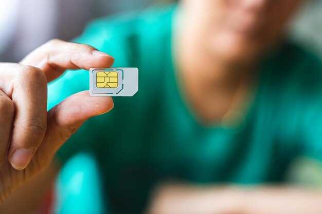 How to Buy a SIM Card in New York in 2025 - A Practical Guide