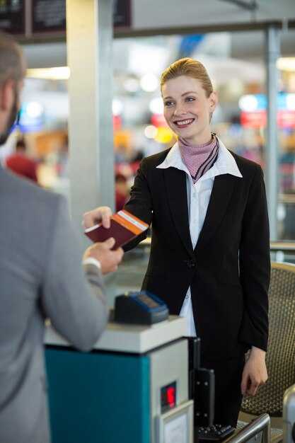 How to Exchange Currency at JFK Airport - A Practical Guide