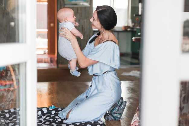How to Find Mamava Lactation Pods and Nursing Rooms at Airports in 2025