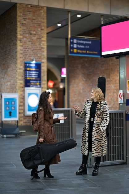 How to Get Between Terminals at JFK Airport - A Quick Guide