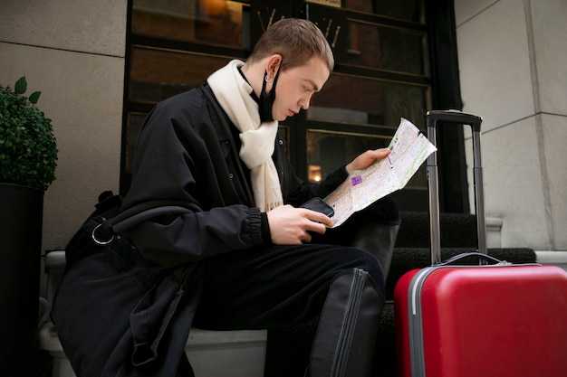 How to Get from the Airport to Your Hotel - Transport Options & Tips