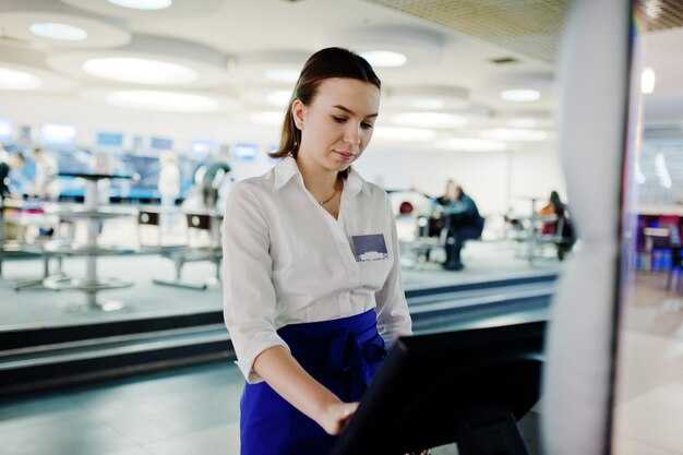 How to Pass TSA Security Quickly - Practical Tips for a Smooth, Time-Saving Airport Experience