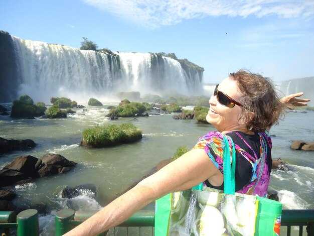 How to Plan a Niagara Falls Trip - Essential Tips, Best Time to Visit