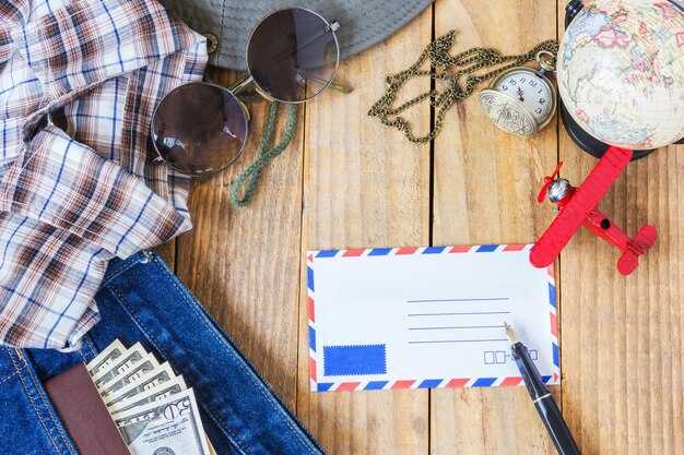 How to Send a Personalized Postcard from New York Easily