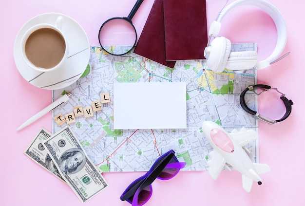 How to Travel to New York on a Budget - Essential Tips