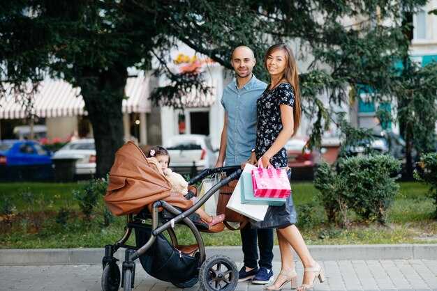 How to Use Strollers and Family Lanes at JFK Airport - A Practical Guide for Traveling with Kids