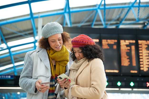 How to Use Your Phone Internationally Without Charges - Roaming Tips and Free Alternatives