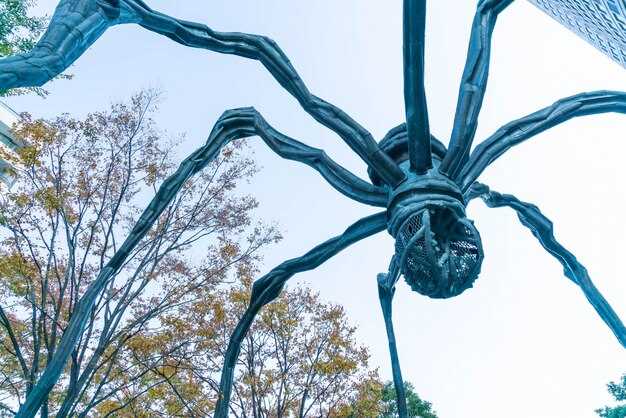 In Pictures - Five of the World’s Best Airport Art Installations