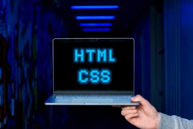 JavaScript is Disabled - How to Build Accessible Websites