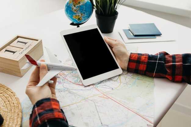 JFK Airport Guide - Terminal Maps and Essential Transport Tips
