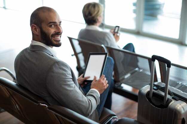 JFK Airport Taxi - Reliable NYC Airport Transportation | 247 Service