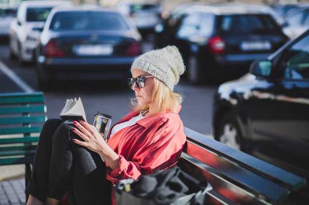 JFK Airport Taxis and Ride-Hailing Apps (VTC) - A Complete Guide to Ground Transportation