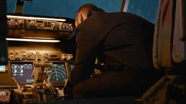 JFK Airport - The Ultimate 4-7 Hour Layover Guide by a Pilot