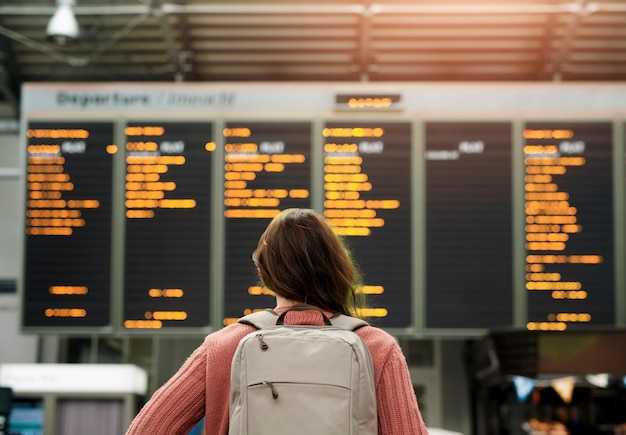 JFK Airport - The Ultimate Guide to Getting There - Best Routes and Travel Tips