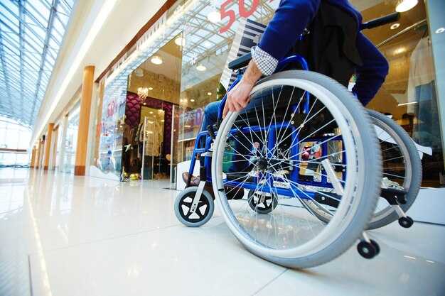 JFK Airport Wheelchair Assistance - How to Get Help, Services, and Tips