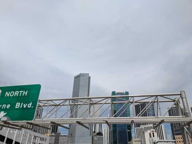 JFK International Airport Redevelopment in New York