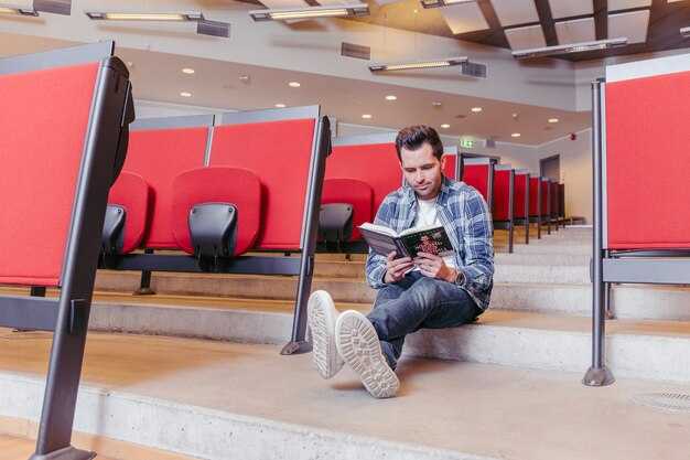 JFK Lounges - What’s Available and How to Access Them