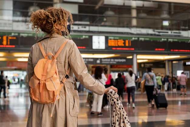 JFK Terminal 7 Guide - John F. Kennedy International Airport
