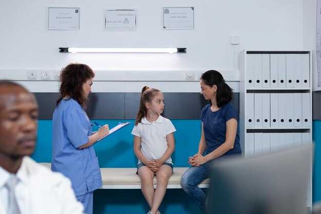 JFK University Medical Center - Patient and Visitor Information Guide