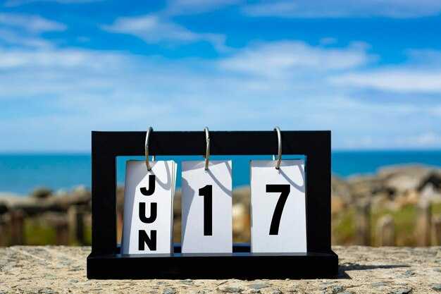 July 2017 Monthly Archives | All Posts