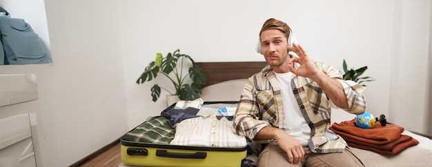Know Before You Go Traveling Abroad - Essential Tips for Safe, Smart Travel