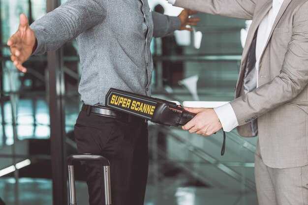 Latest TSA Security Directives - Updated Travel Rules for 2025