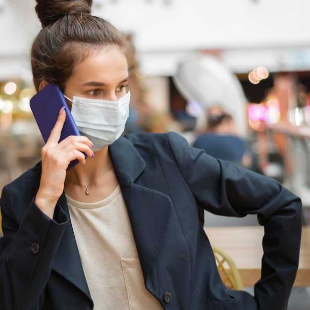 Latest TSA Security Directives - Updates, Compliance, and What Travelers Need to Know