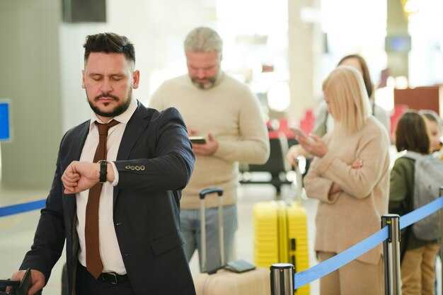 Latest TSA Security Directives - What Travelers Need to Know Now
