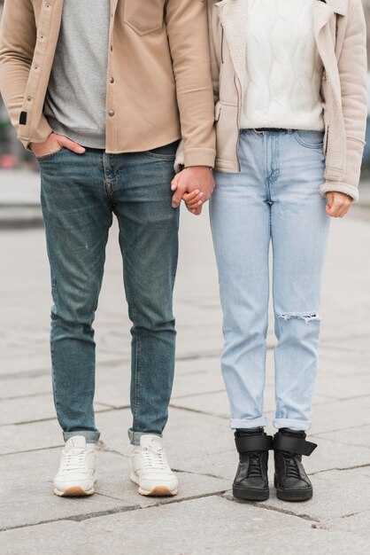Levi's Men's Jeans on Sale - Up to 40% Off for a Fall Wardrobe Refresh