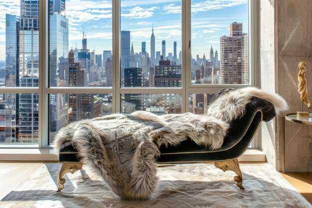 Life Hotel New York - Boutique NYC Stay with Modern Rooms