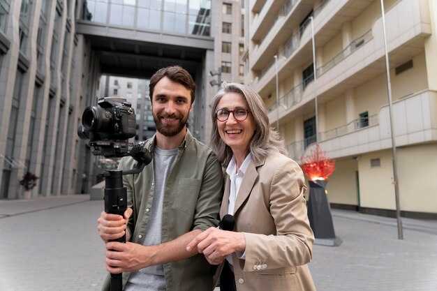 Looking Creators Discuss Filming HBO's New Series in San Francisco