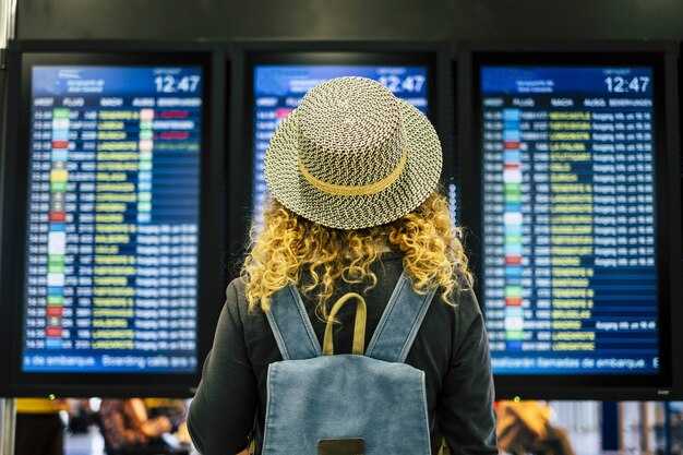 Most Popular Flights from 20 Major Airports - Top Routes & Destinations
