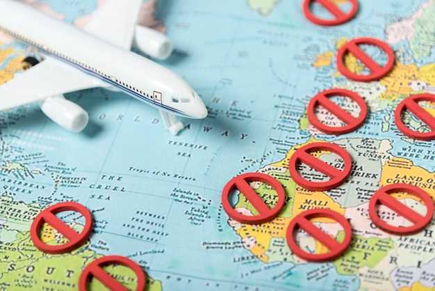 Most Popular Flights Out of 20 Major Airports - Top Routes and Travel Trends