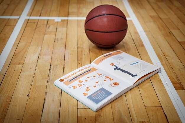 NBA Playoffs First Round Tips Off Saturday, April 13 on ESPN and ABC