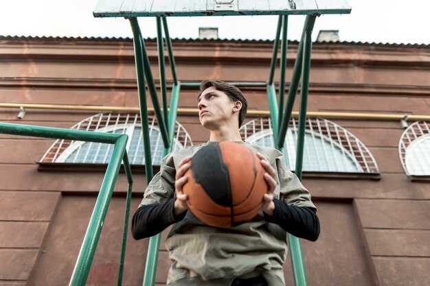 NBA Store in New York Becomes World's First Sensory-Inclusive Retail Store