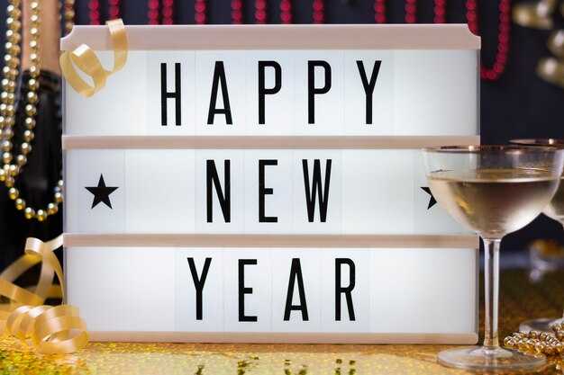 New Year’s Eve in New York 2025 - 10 Incredible Ways to Celebrate