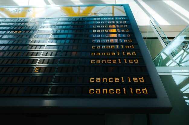 New York Area's Busiest Airport in 2025 - Which Airport Leads the Pack?