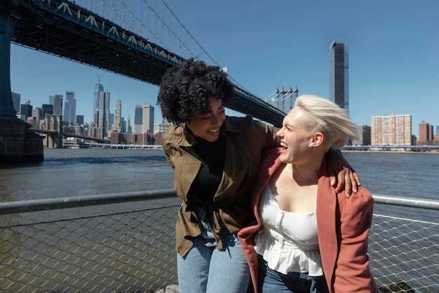 New York CityPASS - The Perfect Pass for Your First Trip to New York City
