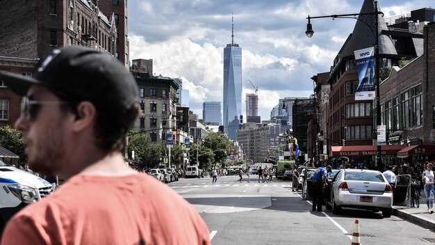 New York on a Budget - Free and Low-Cost Things to Do in NYC