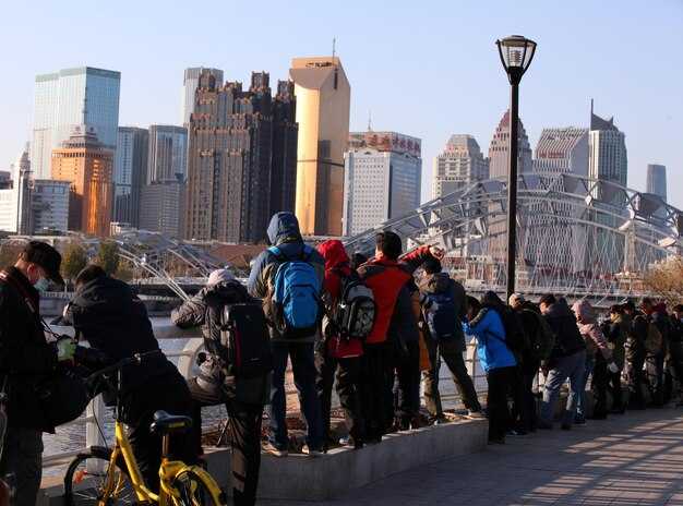 NYC on a Budget - 15 Tips for Cheap Travel to New York City
