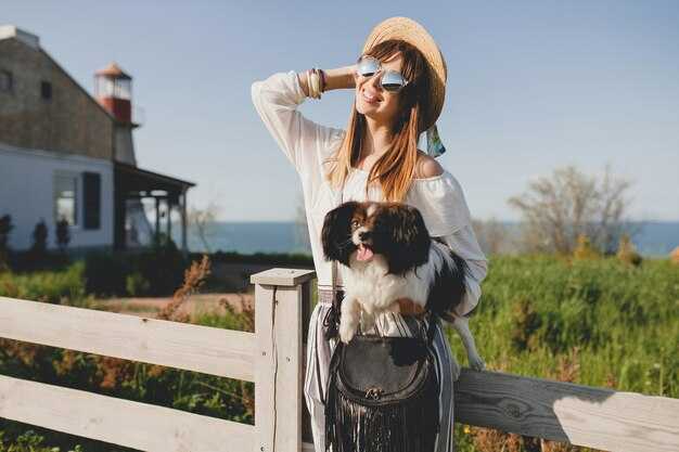 Pets and International Travel - The Ultimate Guide to Traveling Abroad with Your Pet