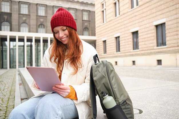 Pittsburgh Travel Hackers - Insider Tips for Smart, Budget-Friendly Travel in Pittsburgh